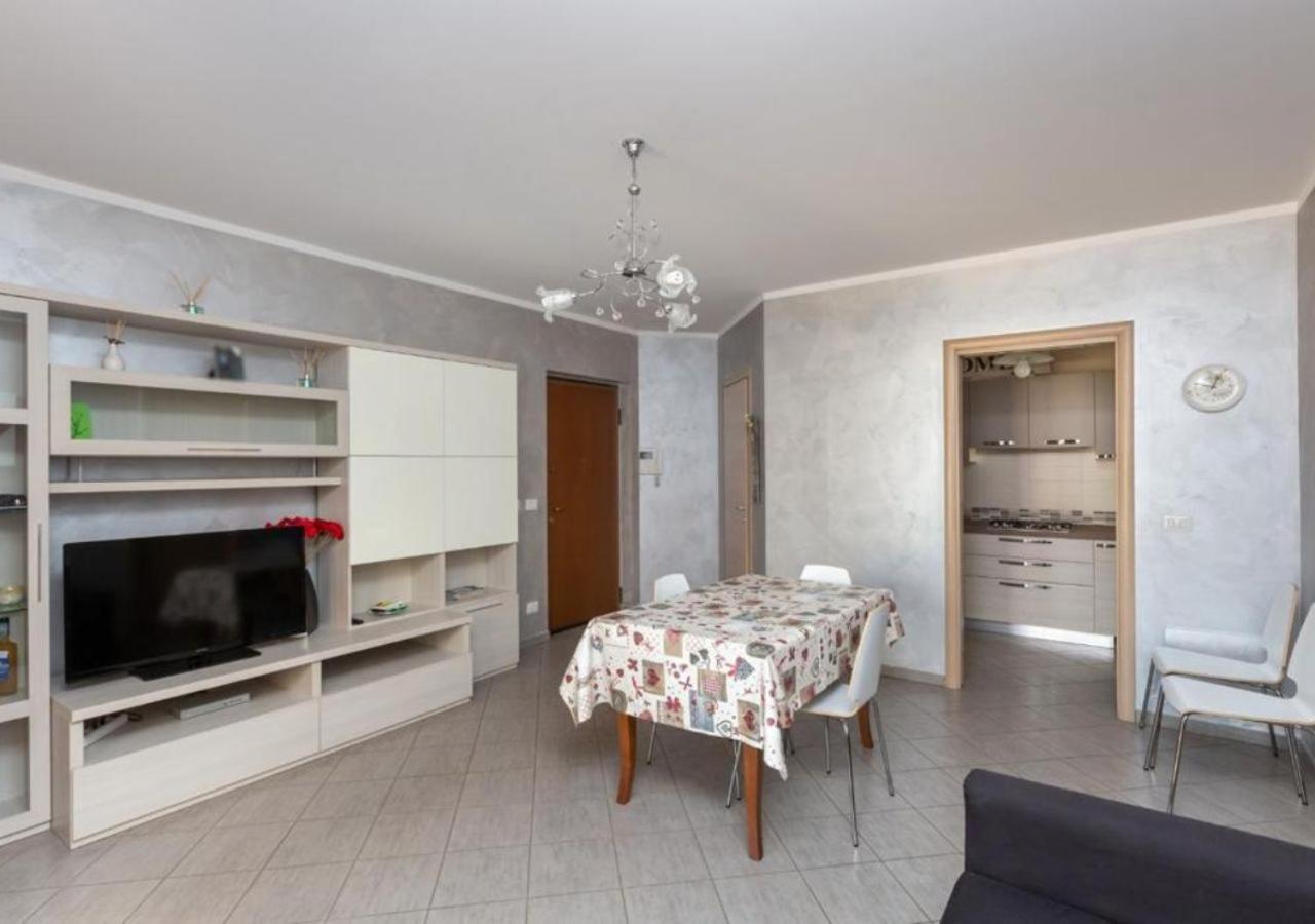 Appartamento Comfy Cozy Close To Metro