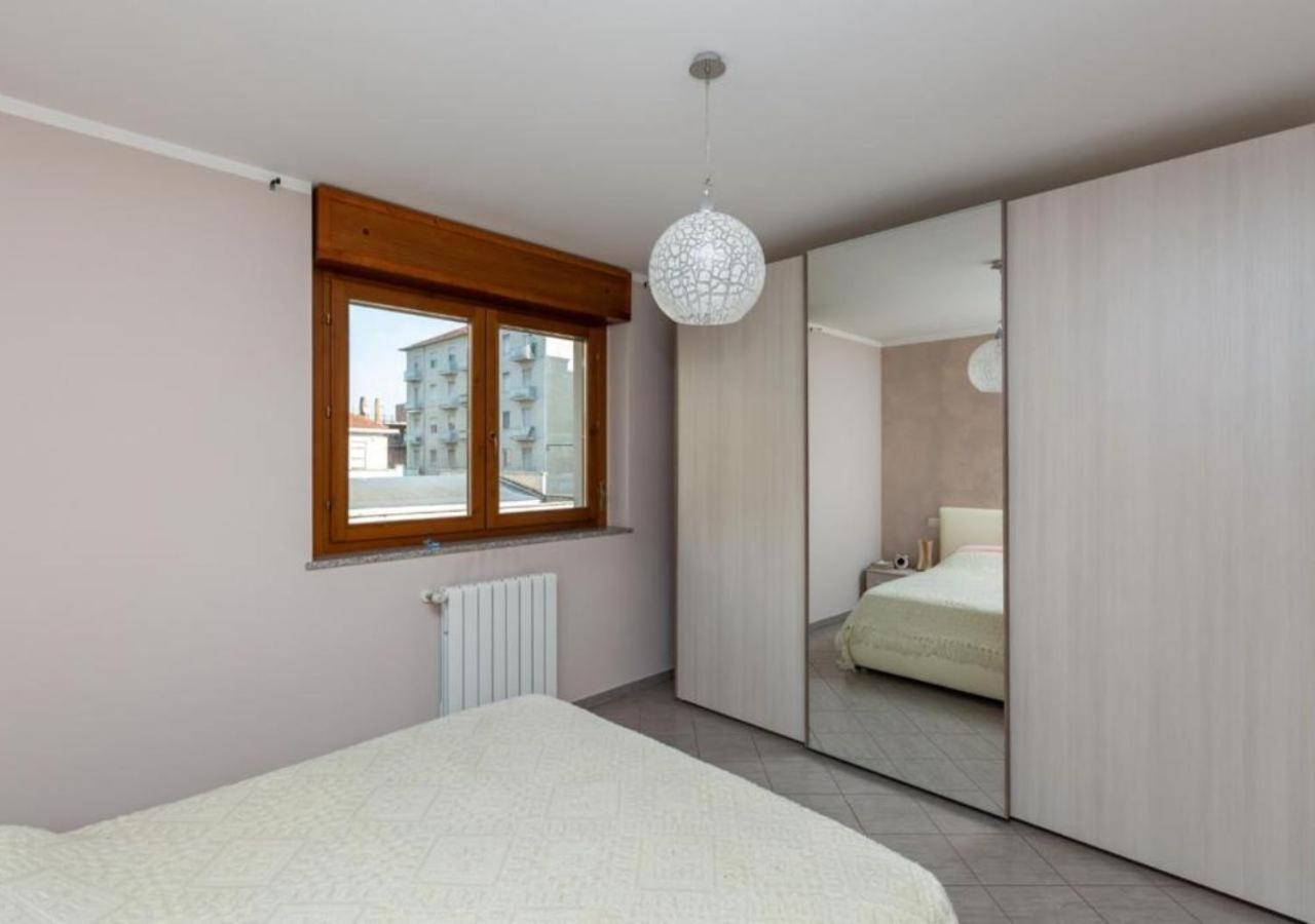 Comfy Cozy Close To Metro * Torino