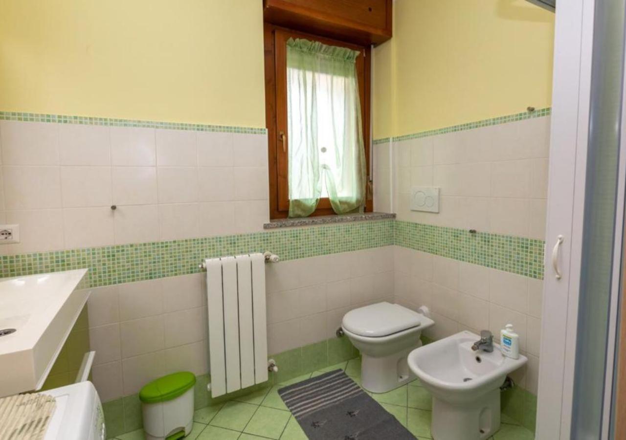 Comfy Cozy Close To Metro Torino