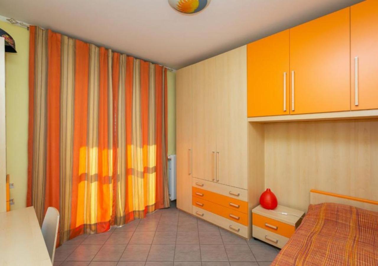 Appartamento Comfy Cozy Close To Metro